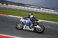 cadwell-no-limits-trackday;cadwell-park;cadwell-park-photographs;cadwell-trackday-photographs;enduro-digital-images;event-digital-images;eventdigitalimages;navarra;no-limits-trackdays;peter-wileman-photography;racing-digital-images;trackday-digital-images;trackday-photos